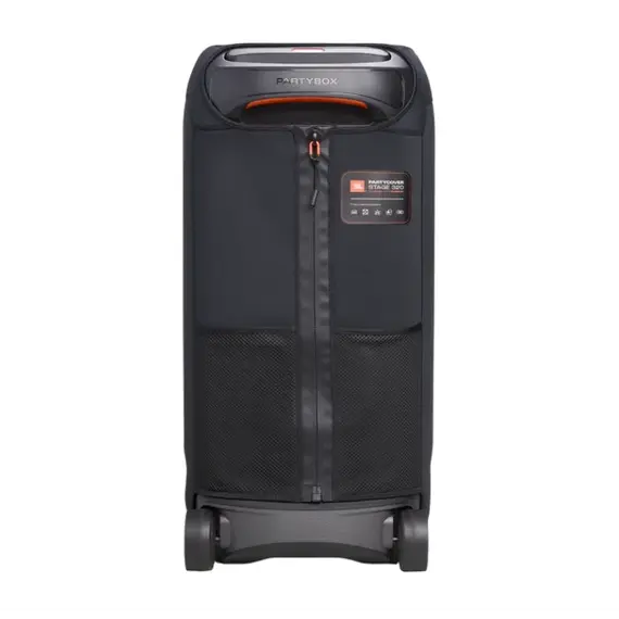 Mbrojtese JBL PROTECTIVE BAG - PB320, 2 image