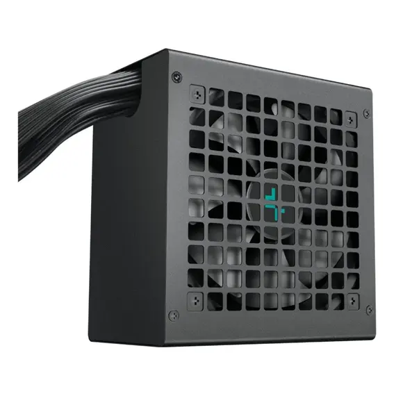 Furnizues rryme DEEPCOOL PL750D V2 750W, 2 image