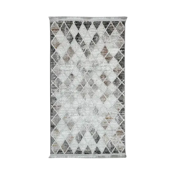 Tepih 80x150 E përzier Multy GO-MT244, 2 image
