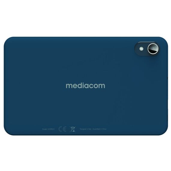 Tablet MEDIACOM IYO 8 SP8GY 8" RK3562 Quad Core 2., 2 image