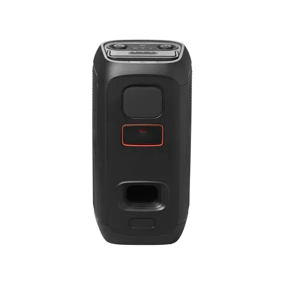 Altoparlant JBL PARTYBOX CLUB 120, zeze, 2 image