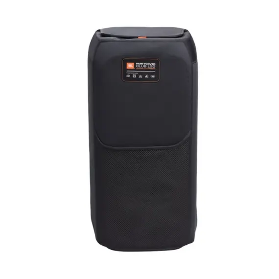 Mbrojtese JBL PROTECTIVE BAG PB 120, 2 image
