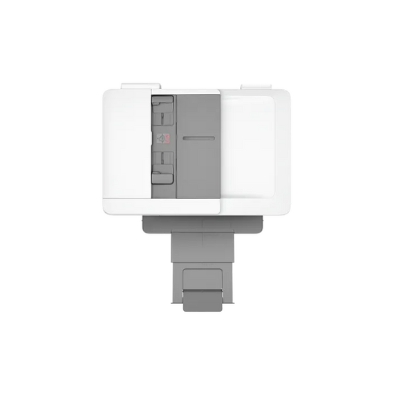Printer multifunksional HP OfficeJet Pro9730e Inkjet Colour MFP A3 USB Wifi, 3 image