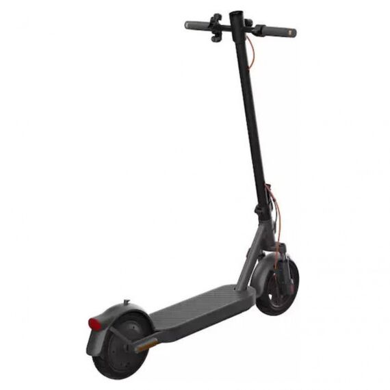 Trotinet Elektrik Xiaomi 5 Plus 2