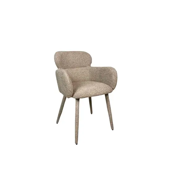 Karrige HDC25L002, Q52-05 KD, 2 image