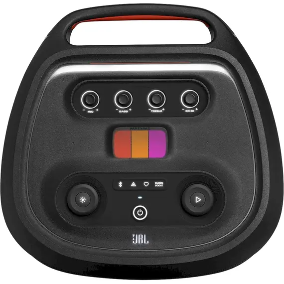 Altoparlant JBL PARTYBOX ULT EU, 2 image
