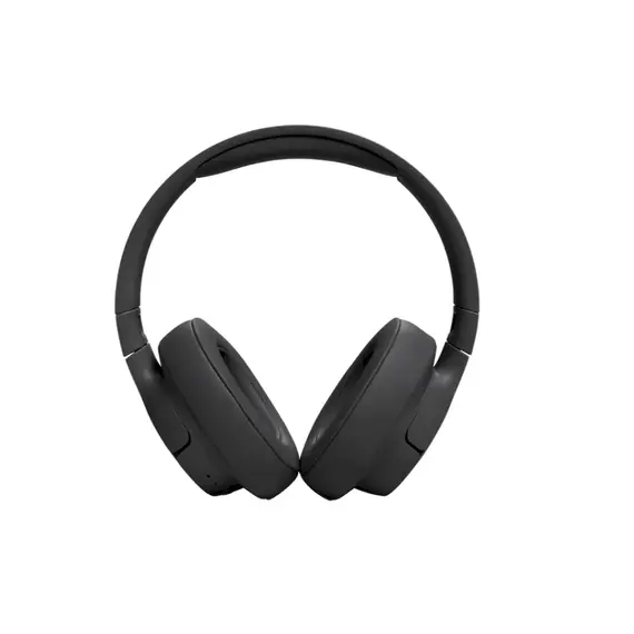 Kufje JBL TUNE 720 BT, zeze, 2 image