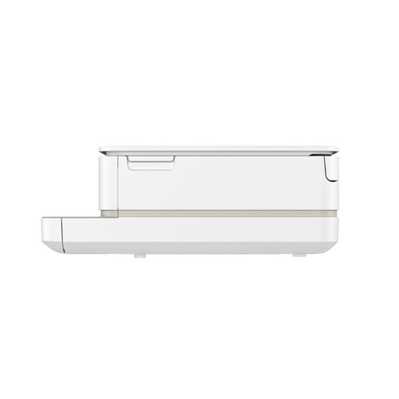 Printer HP ENVY 6120e Inkjet MFP A410 ppm Usb Wifi, 3 image