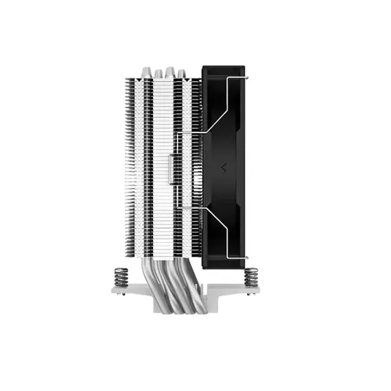 Ftohes Ventilues per CPU DEEPCOOL AG400, 3 image