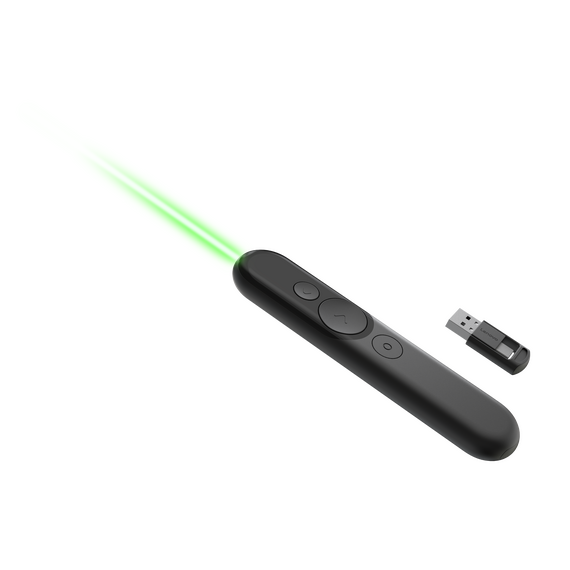 Laser Lenovo me telekomande, 3 image