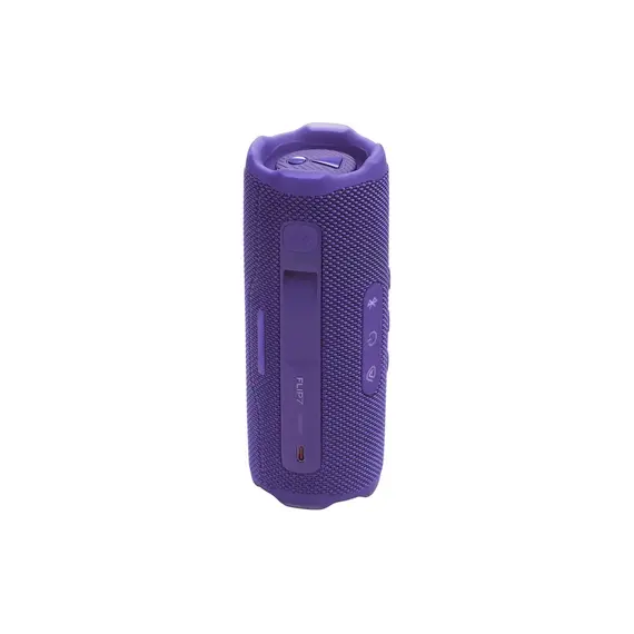 Altoparlant JBL FLIP 7, vjollce, 3 image