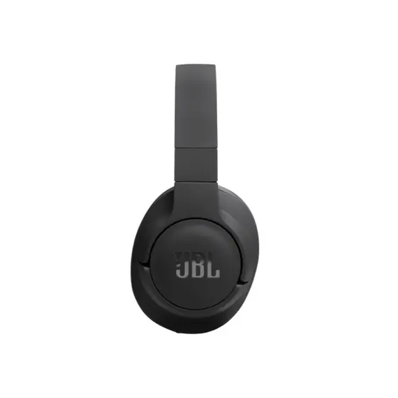 Kufje JBL TUNE 720 BT, zeze, 3 image