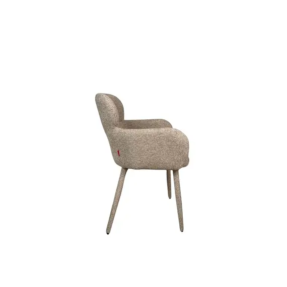 Karrige HDC25L002, Q52-05 KD, 3 image
