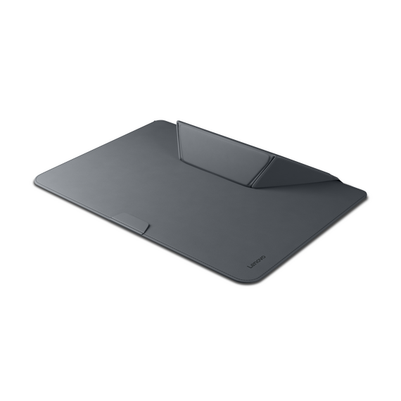 Çante  Lenovo Origami 14" X9 Sleeve, 3 image