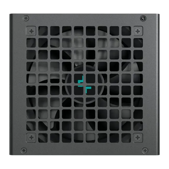 Furnizues rryme DEEPCOOL PL750D V2 750W, 3 image