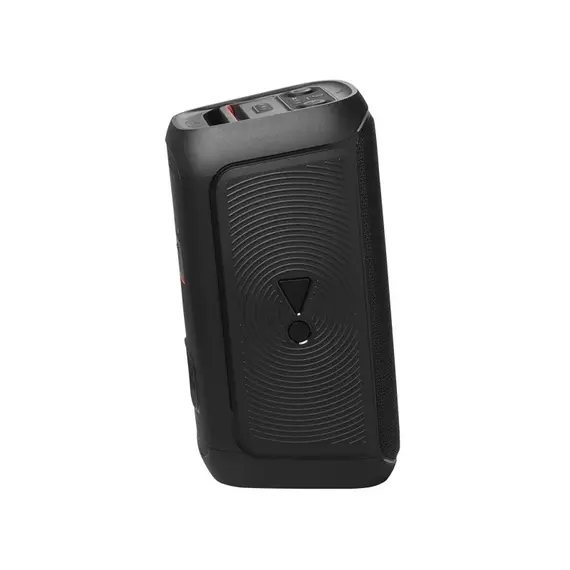 Altoparlant JBL PARTYBOX CLUB 120, zeze, 3 image