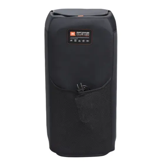 Mbrojtese JBL PROTECTIVE BAG PB 120, 3 image