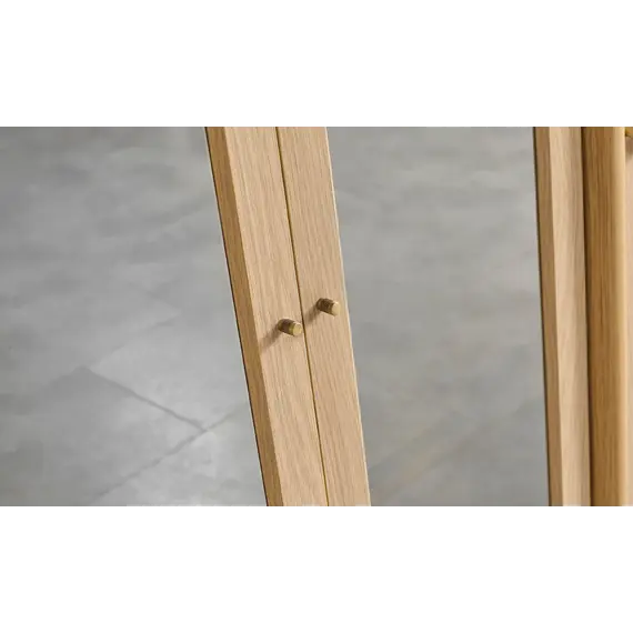 Dollap Hera, 6D, oak, 4 image