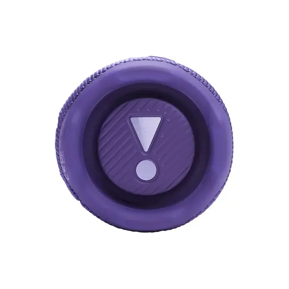 Altoparlant JBL FLIP 7, vjollce, 4 image