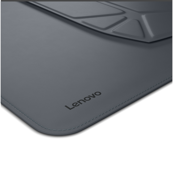Çante  Lenovo Origami 14" X9 Sleeve, 4 image
