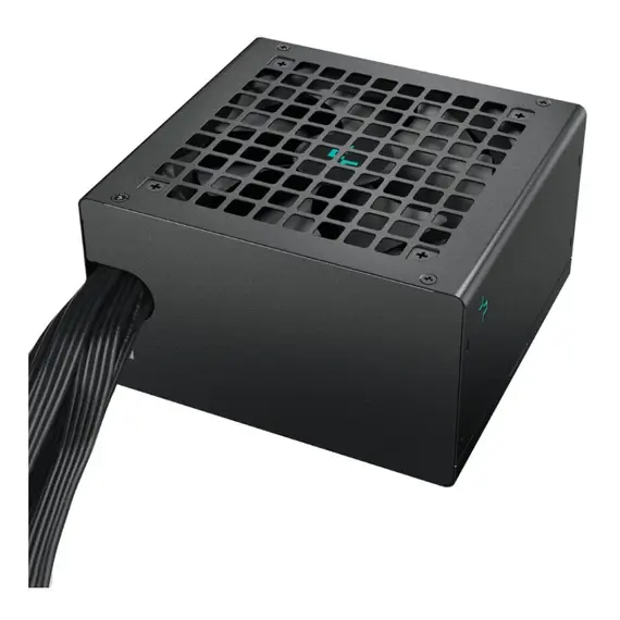 Furnizues rryme DEEPCOOL PL750D V2 750W, 4 image