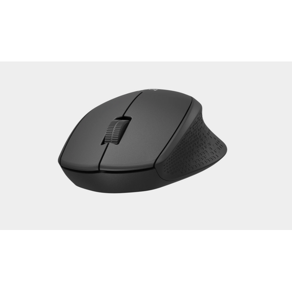 Maus Wireless Logitech M330, zeze, 4 image