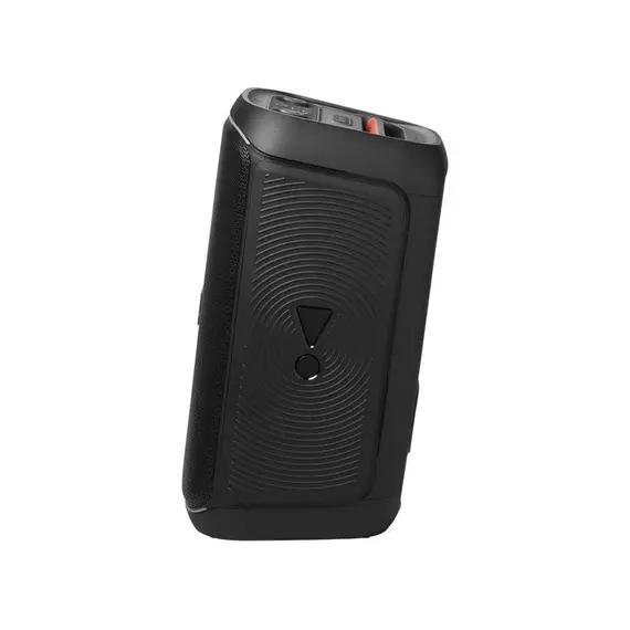 Altoparlant JBL PARTYBOX CLUB 120, zeze, 4 image