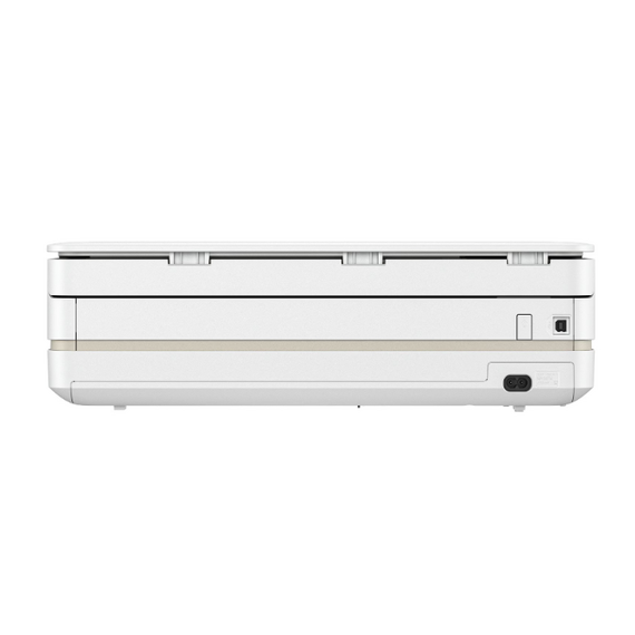 Printer HP ENVY 6120e Inkjet MFP A410 ppm Usb Wifi, 4 image