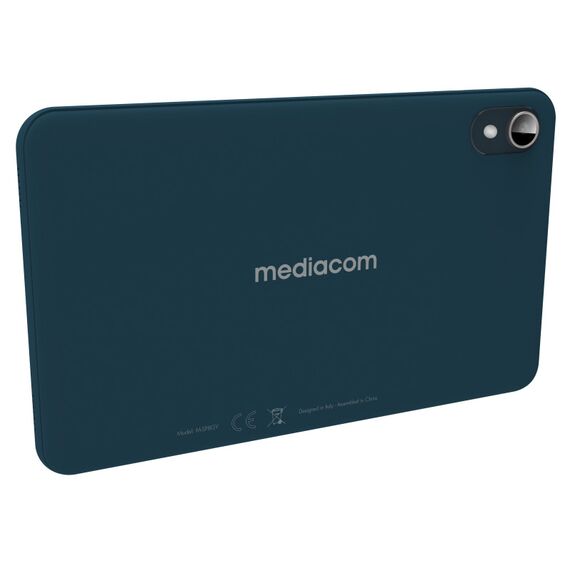 Tablet MEDIACOM IYO 8 SP8GY 8" RK3562 Quad Core 2., 4 image