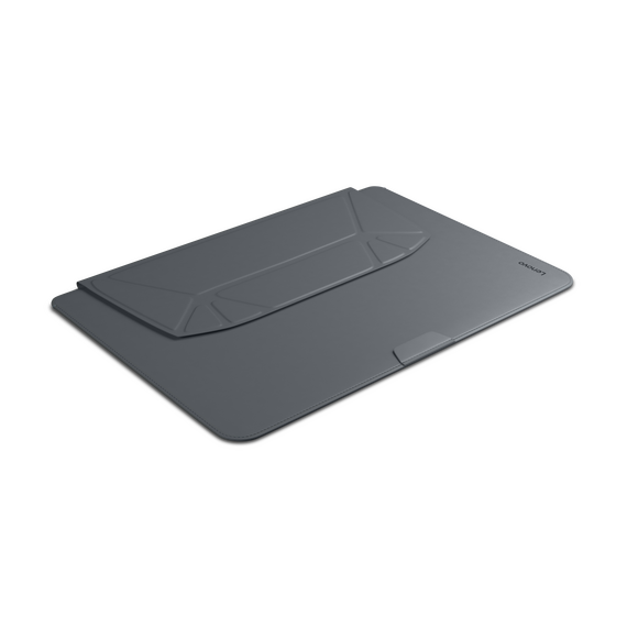 Çante Lenovo Origami 15" X9 Sleeve, 5 image