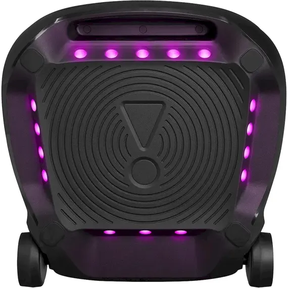 Altoparlant JBL PARTYBOX ULT EU, 5 image