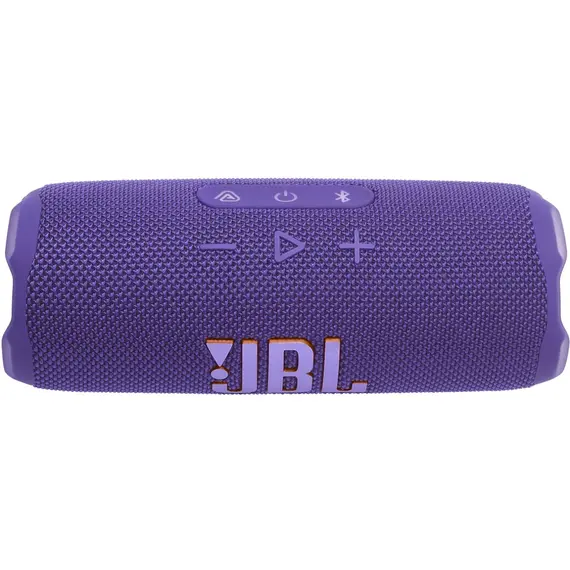 Altoparlant JBL FLIP 7, vjollce, 5 image