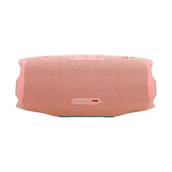 Altoparlant JBL CHARGE 6, roze, 5 image