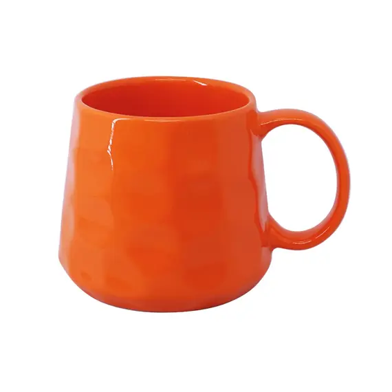 Filxhan 360 ml, portokall, Ngjyra: Portokall