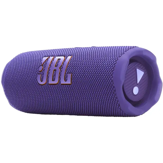 Altoparlant JBL FLIP 7, vjollce, 6 image