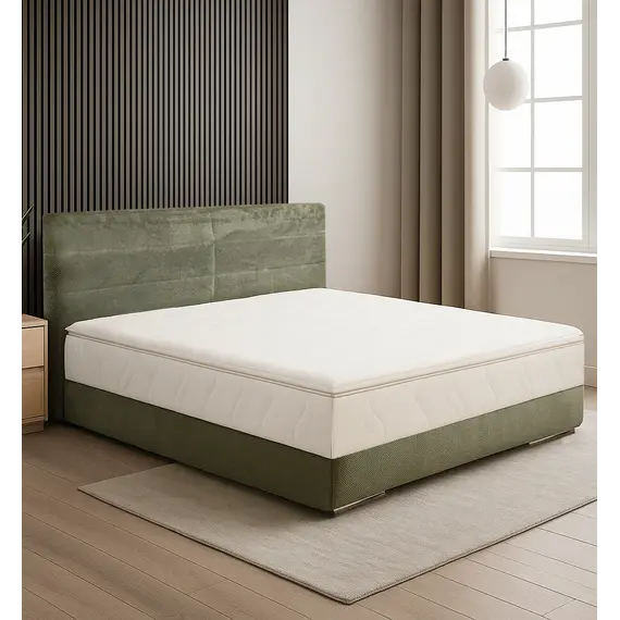 Shtrat Tom, BB, 140x200cm, SkB874140C276, miracle