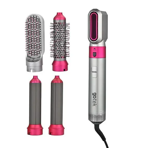 Rregullues per floke 5ne1 Gotek NG-1000