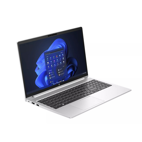 Laptop HP 250G10 15" i5-1334U 16GB RAM 512GB SSD 2