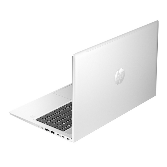 Laptop HP 250G10 15" i5-1334U 16GB RAM 512GB SSD 3
