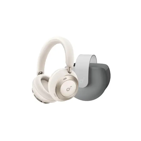 Kufje Anker Space One Pro White