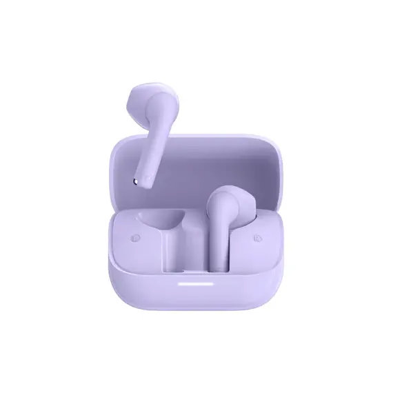 Degjuese Anker K20i Purple