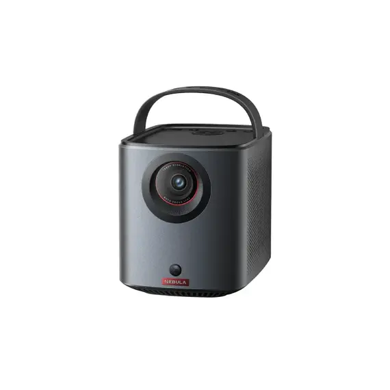 Projektor Anker Mars 3 Air Black