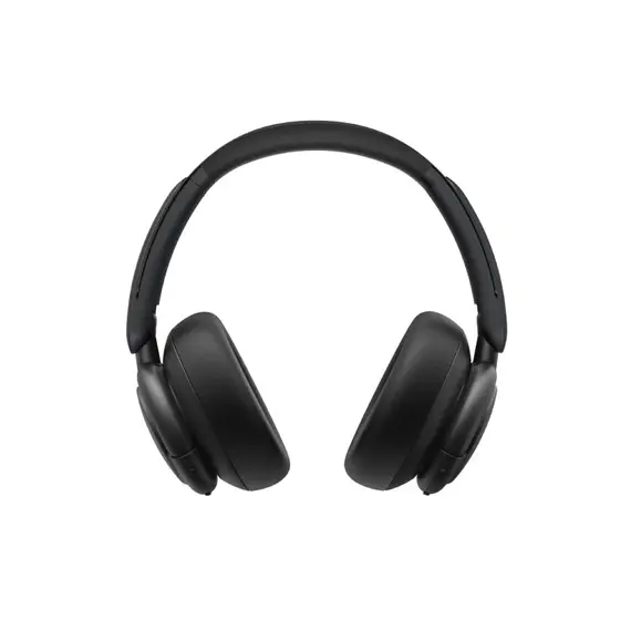Kufje Anker Q30 Black