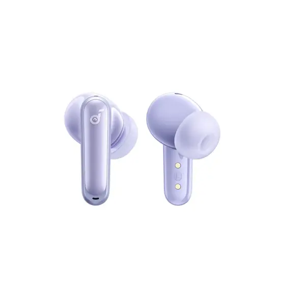 Degjuese Anker P40i Purple
