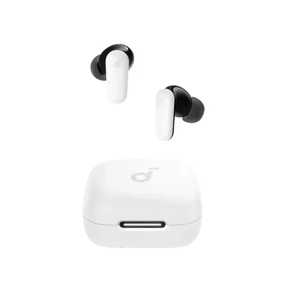 Degjuese Anker P30i White