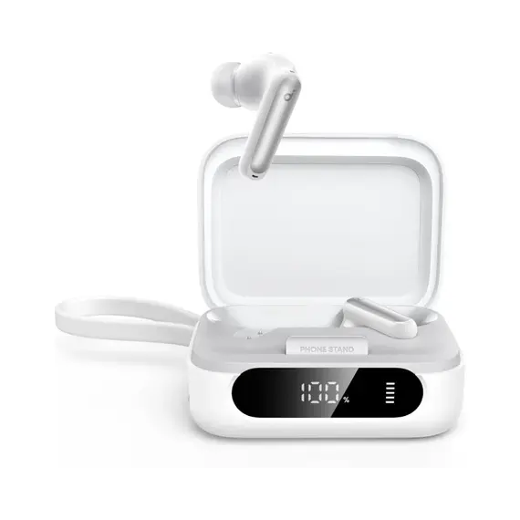 Degjuese Anker P41i White