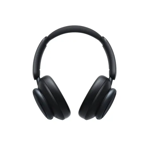Kufje Anker Space Q45 Black, 3 image