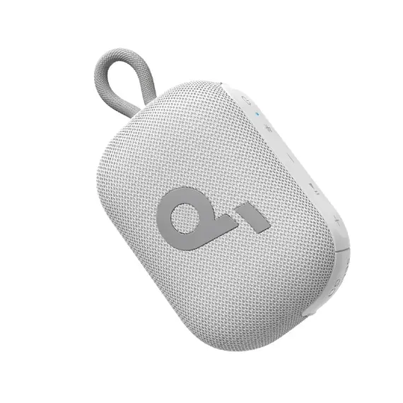 Altoparlant Anker Select 4 Go White