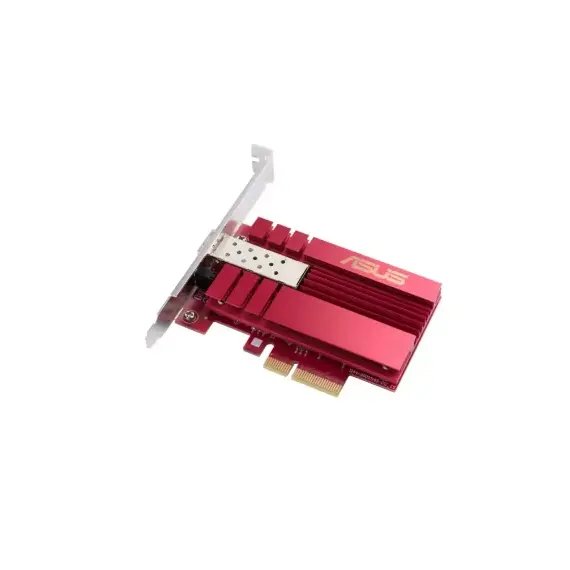 Pershtates rrjeti ASUS  10GB 1xSPF+ASUS