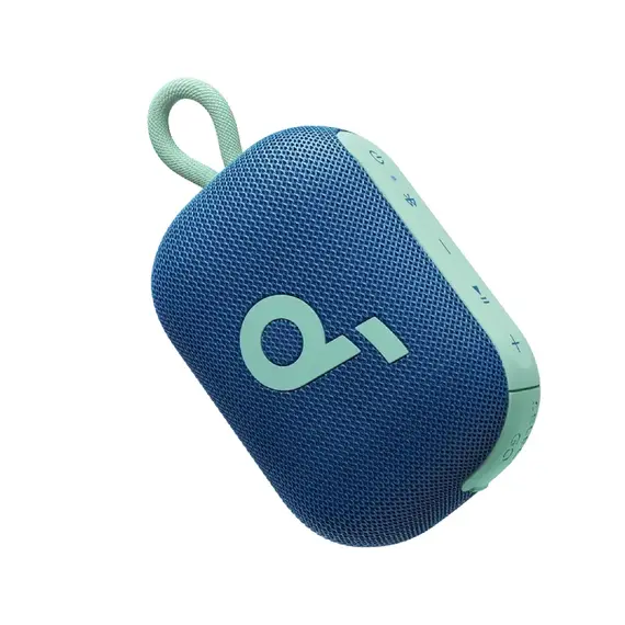 Altoparlant Anker Select 4 Go Blue